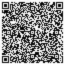 QR code with Mph Productions contacts