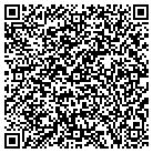 QR code with Mike Washington Properties contacts