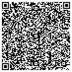QR code with Laborers International Union Of North America contacts