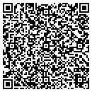 QR code with Sylva Family Practice contacts