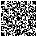 QR code with Pfb Holding LLC contacts