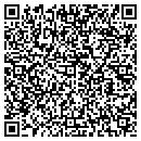 QR code with M T N Productions contacts