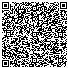 QR code with Laborers Internation Union 310 contacts