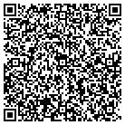 QR code with Dr Alan Carlson-Foot Clinic contacts