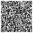QR code with Laborers Intnl Union Of North A contacts