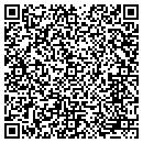QR code with Pf Holdings Inc contacts