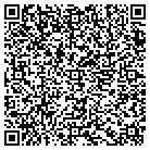 QR code with Mikeeta Miller Custom Picture contacts