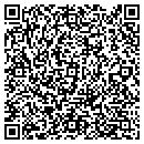 QR code with Shapiro Michael contacts