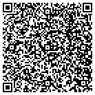 QR code with Laborers Local 265 Pce contacts