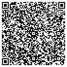 QR code with Laborers Local 329 Building Corporation contacts