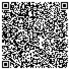 QR code with Laborers Local 500 Building Corp contacts