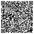 QR code with Capco contacts