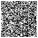 QR code with Edward Flake Dpm Inc contacts