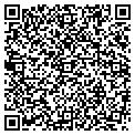 QR code with Shaun Smith contacts