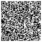 QR code with American Importing Distributors Assn contacts