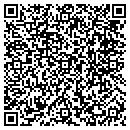 QR code with Taylor Adela Md contacts