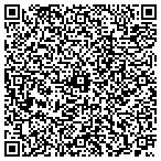 QR code with Lancaster Firefighters Historical Society Inc contacts