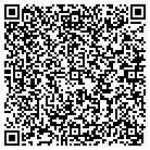 QR code with Amirez Import Export Co contacts