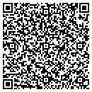 QR code with Erredge Susan DPM contacts