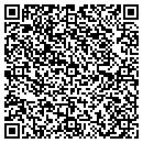 QR code with Hearing Care Inc contacts
