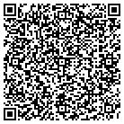 QR code with Esber Michael F DPM contacts