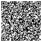 QR code with Nodak Now And Forever L L C contacts