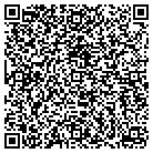 QR code with Pinewood Holdings LLC contacts