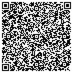 QR code with Luzerne County Extension Department contacts