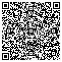 QR code with Amron Export contacts