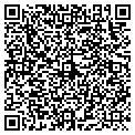QR code with Nolo Productions contacts