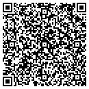 QR code with Lawyers Workers Compensation contacts