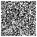 QR code with Andrades Distribution contacts