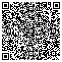 QR code with Nsfp Productions contacts