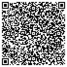 QR code with Advanced Massage Specialists contacts