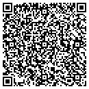 QR code with Aneudy S Distributor contacts