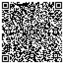 QR code with Family Foot Doctors contacts