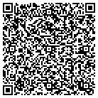 QR code with Creative Electric Inc contacts
