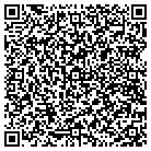 QR code with Luzerne County Property Department contacts