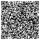 QR code with Lima Building Trades Council contacts