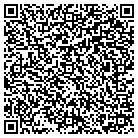 QR code with Macey S Construction Comp contacts