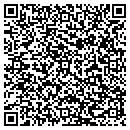 QR code with A & R Distributors contacts