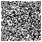 QR code with Open Heart Productions contacts