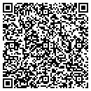 QR code with Aria Distribution CO contacts