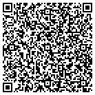 QR code with Lima Troy Area Uaw Cnl contacts