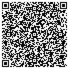 QR code with Pna Holding & Development I contacts
