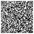 QR code with Thomas A Owens Md contacts