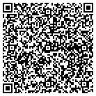 QR code with Thomas C Wilson Family Prctc contacts