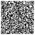 QR code with Arrk Distributors Inc contacts