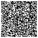 QR code with Lmha Emp Local 2916 contacts