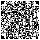 QR code with Montrose County Assessor contacts